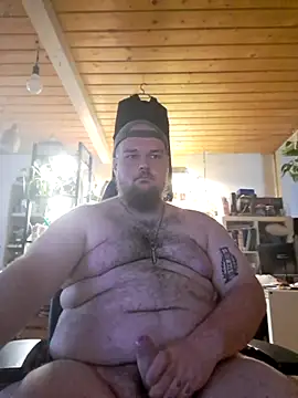 YoursxTruly online show from June 26, 12:19 pm