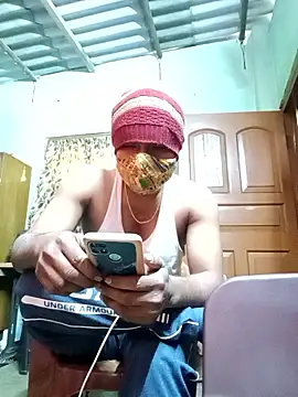 Nick universal online show from January 7, 2:49 am