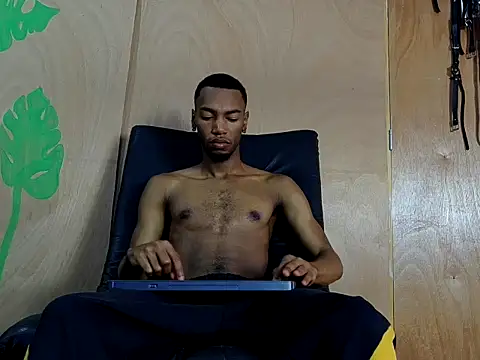 Higger dick online show from December 20, 12:56 pm