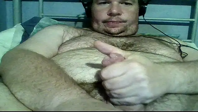 mrhardcock12 online show from March 12, 9:44 pm