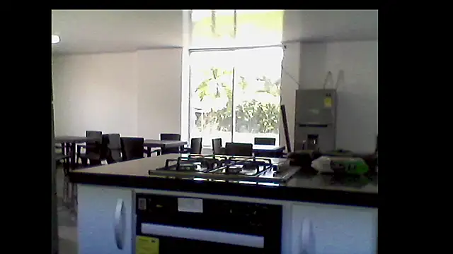 The boysexy online show from April 12, 5:14 pm