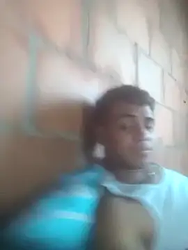 The boysexy online show from December 19, 7:11 pm