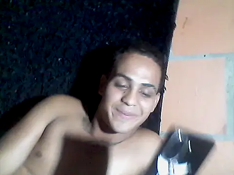 The boysexy online show from April 10, 4:08 am