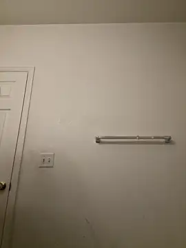 faces818 online show from March 27, 4:41 pm