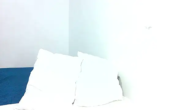 Sthefanyx2 online show from February 13, 1:12 am