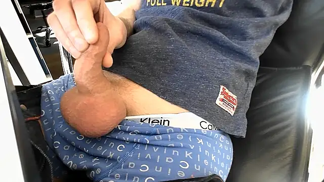 IgniteDuo online show from March 20, 11:36 am