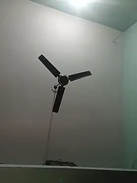 shurti51278 online show from February 26, 9:32 am