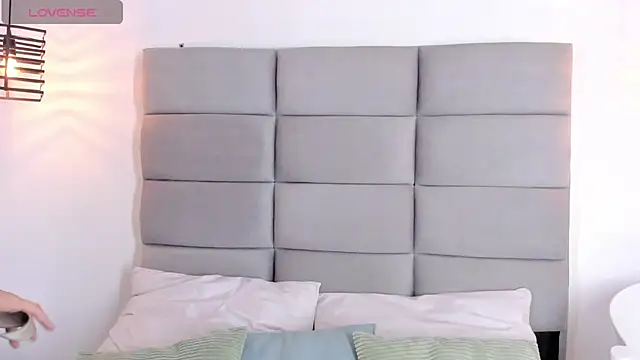 JoshClaarktt online show from March 3, 3:58 am