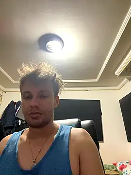 Elmonojojoi98 online show from January 10, 8:29 am