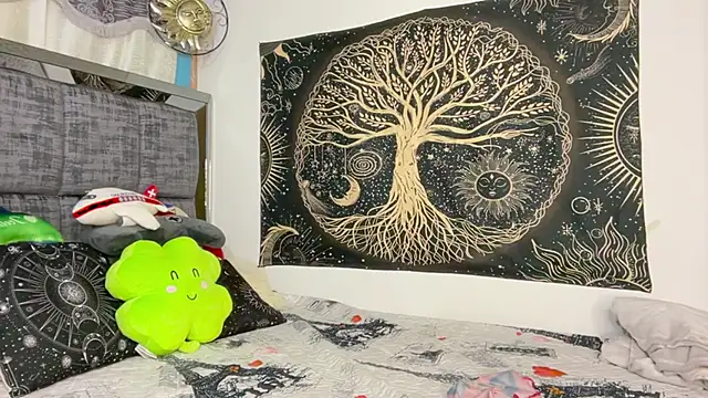 Andy Belier23 online show from January 18, 4:31 pm