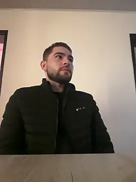 Steve-Carter online show from February 17, 11:53 am