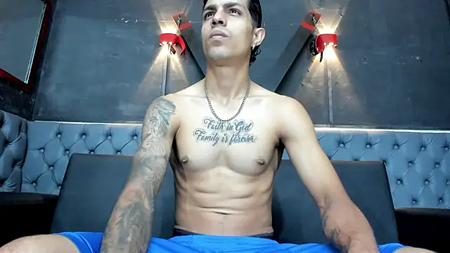 Sex angel77 online show from January 9, 4:07 am