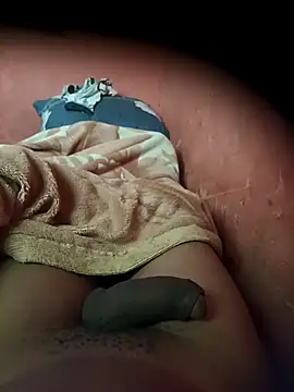 THErealHeat online show from February 9, 8:08 am