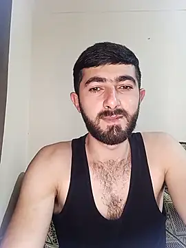 vgrr45534 online show from January 9, 3:56 am