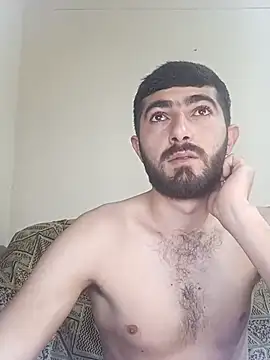 vgrr45534 online show from January 14, 3:55 am