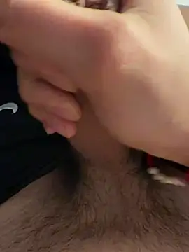 nico sex19 online show from February 26, 5:58 pm