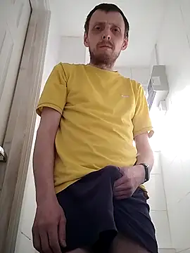 CrookedBunk3527 online show from April 12, 4:08 pm