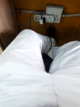 M8ygcthf3 online show from February 6, 12:46 pm