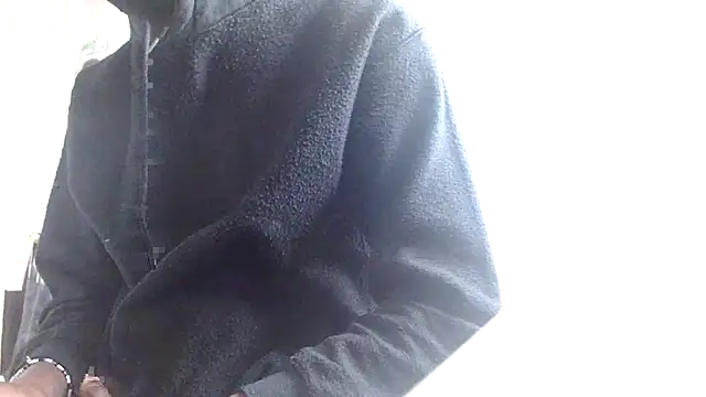 BigKurve89 online show from January 10, 5:50 pm