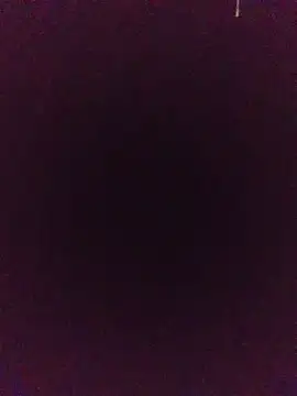 Renato170718 online show from March 22, 7:35 am