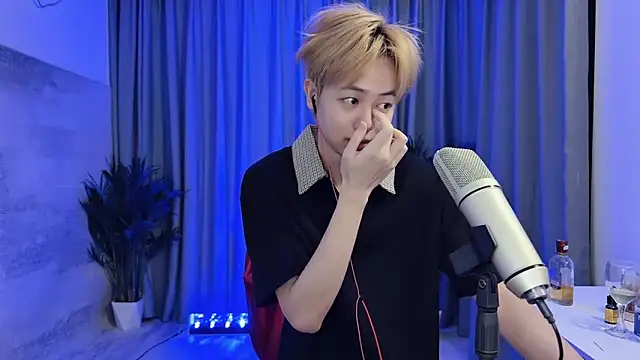 hafabva online show from March 17, 11:24 am