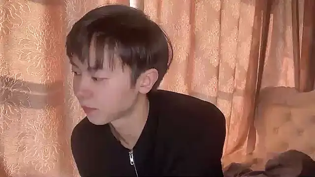 hafabva online show from January 15, 1:20 am