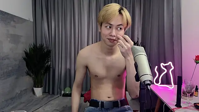 hafabva online show from April 8, 4:57 am