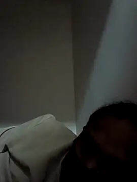 Roky1506 online show from December 14, 6:04 pm