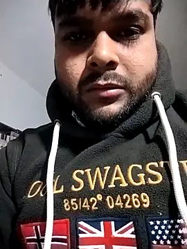 kripaul online show from December 20, 12:23 pm