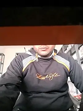 kripaul online show from January 16, 5:10 am