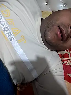 kripaul online show from January 10, 4:33 pm