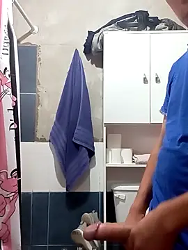 Alex-tuprincipe online show from February 24, 11:44 am