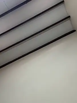 Ardientex95 online show from February 4, 11:05 am