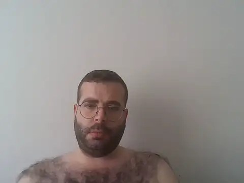 kkadam1 online show from June 2, 1:45 pm