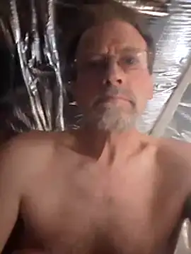 Quebec46 online show from April 18, 6:26 am