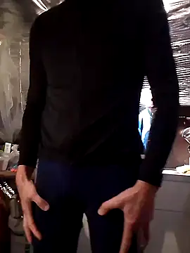 Quebec46 online show from April 3, 8:33 am