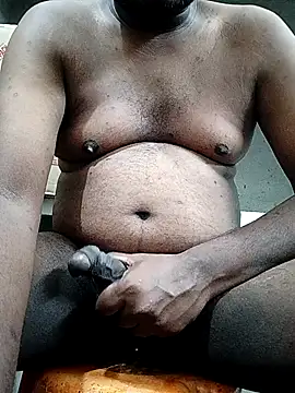 vickitelugu69 online show from April 20, 6:10 pm