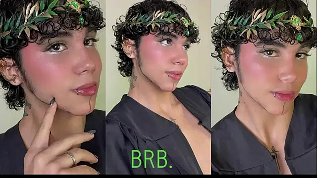 Kheyler 1 online show from June 27, 6:35 pm