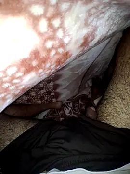 aman4404 online show from February 27, 3:07 am