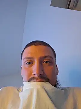 Ghost Pie online show from April 6, 11:22 am