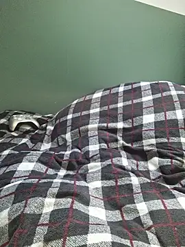 Ghost Pie online show from March 25, 1:15 pm