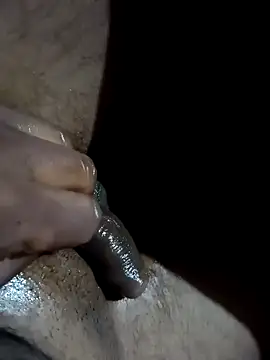 sexloverg7 online show from December 18, 7:59 am