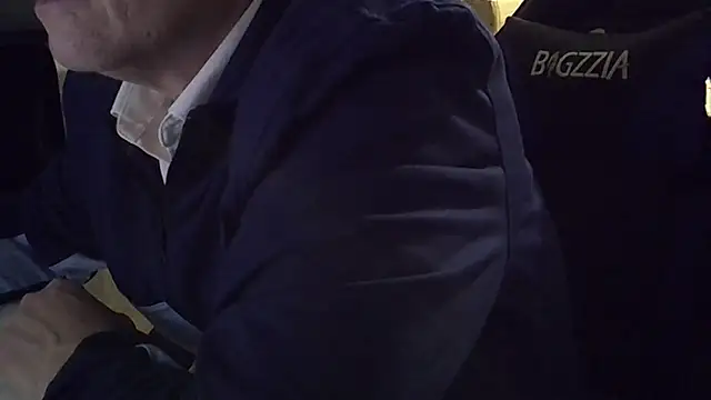 Zetros 15 online show from March 13, 4:42 am