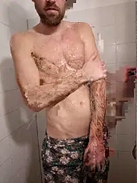 LC538 online show from December 18, 6:48 pm