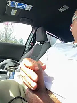 tigre6911 online show from April 13, 3:12 pm