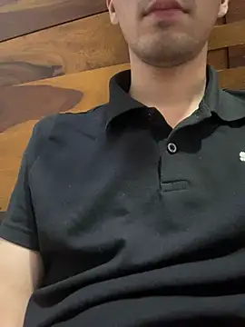 sugarspicey online show from February 26, 3:57 pm