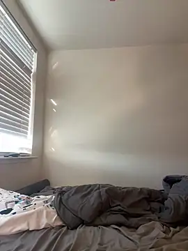 Ihaveabigdick2024 online show from April 6, 2:40 pm