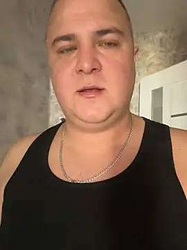 Dimasik sexi online show from July 15, 6:53 am