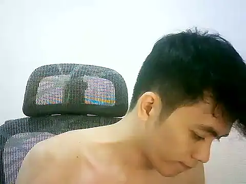 riodickph online show from February 2, 5:21 pm