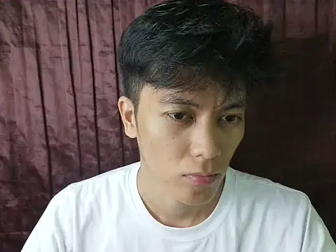 riodickph online show from March 31, 7:37 pm